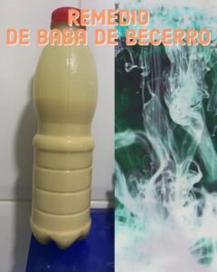 es un remedio para personas que quieren logran algo en su tamao nada es imposible